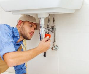 About Plumbers Pros Zarephath, NJ